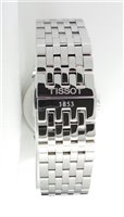 Orologio Tissot Uomo Tradition in Acciaio T0636171103700 - T0636171103700